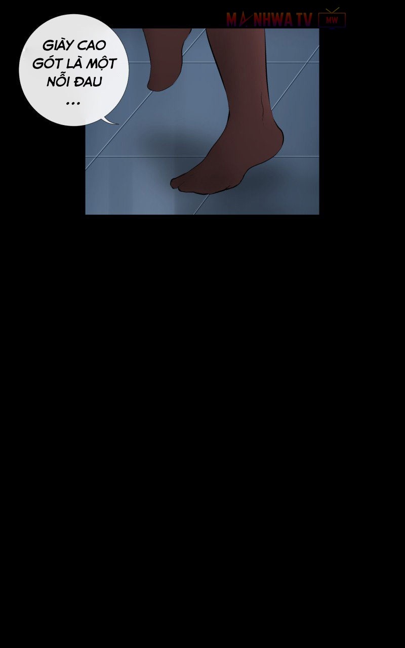 Đọc truyện Trọng sinh mạc thế - Chap 25